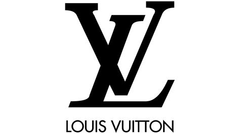 informazioni logo di louis vuitton|louis vuitton italy website.